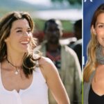 Brooke Langton Net Worth