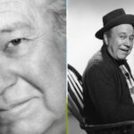 Edgar Buchanan Net Worth