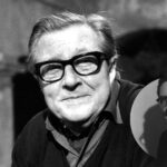 Terence Fisher