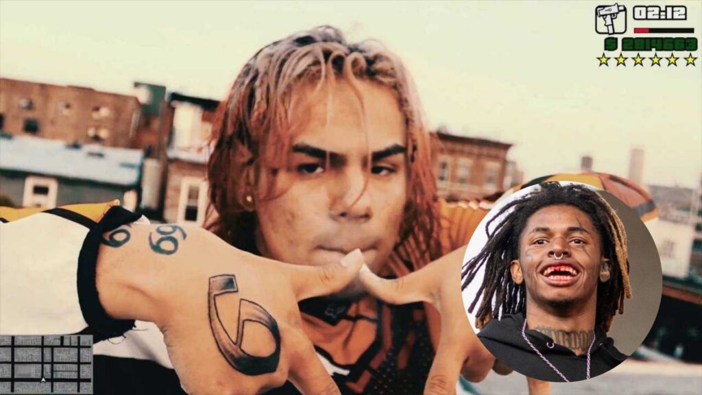 ZillaKami Net Worth