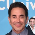 Paul Nassif Net Worth