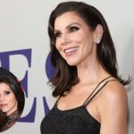 Heather Dubrow Net Worth