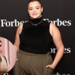 Barbie Ferreira Weight Loss Journey