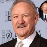 Gene Hackman Net Worth