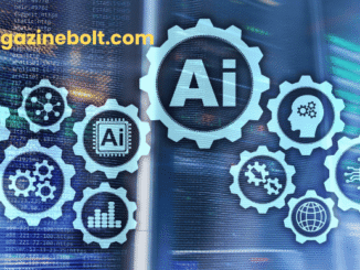 AI Tools for Financial Services