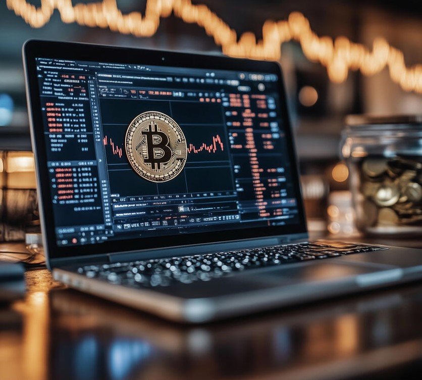 Best Crypto Wallets for Beginners: (2025)