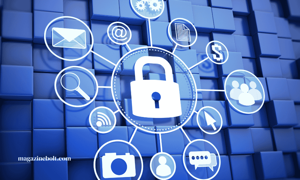 Best Cybersecurity Solutions for Enterprises in 2025- Advanced Protection for a Digital-First World