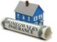 Best Home Insurance Companies