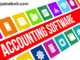 Accounting Software
