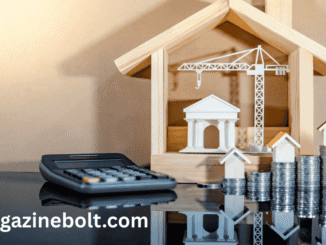 ‎Best Online Banks with High-Interest Savings Accounts