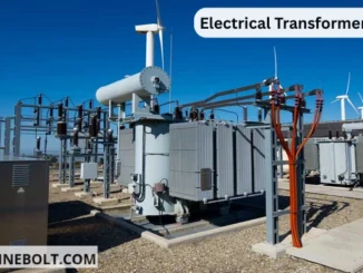 electrical-transformer-guide